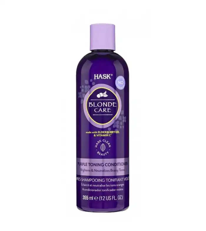 Hask 355 ML - Hask - Comparador de precios