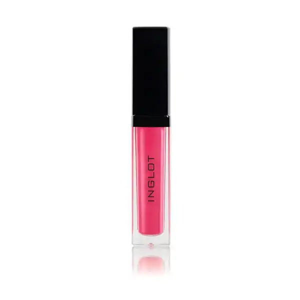 Hd Lip Tint Matte 14 - INGLOT - Comparador de precios