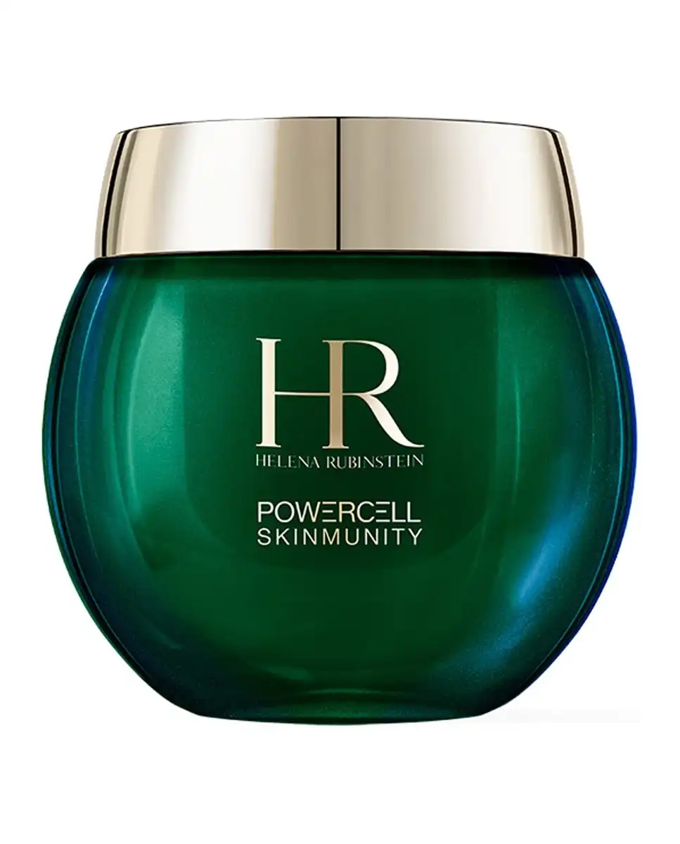 Helena Rubinstein - Crema Powercell Skinmunity Skin Reinforcing Cream 50 Ml - Helena Rubinstein - Comparador de precios