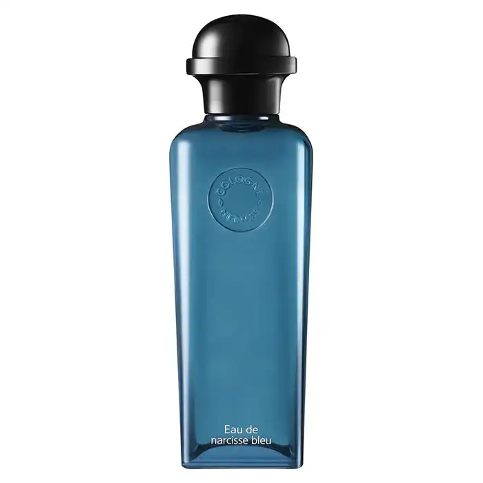 Hermès Eau de Narcisse Bleu Eau de Cologne unisex - Hermès - Comparador de precios