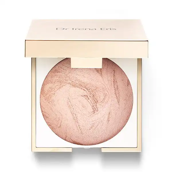 Highlighter Sunrise Gleam Warm - DR IRENA ERIS - Comparador de precios