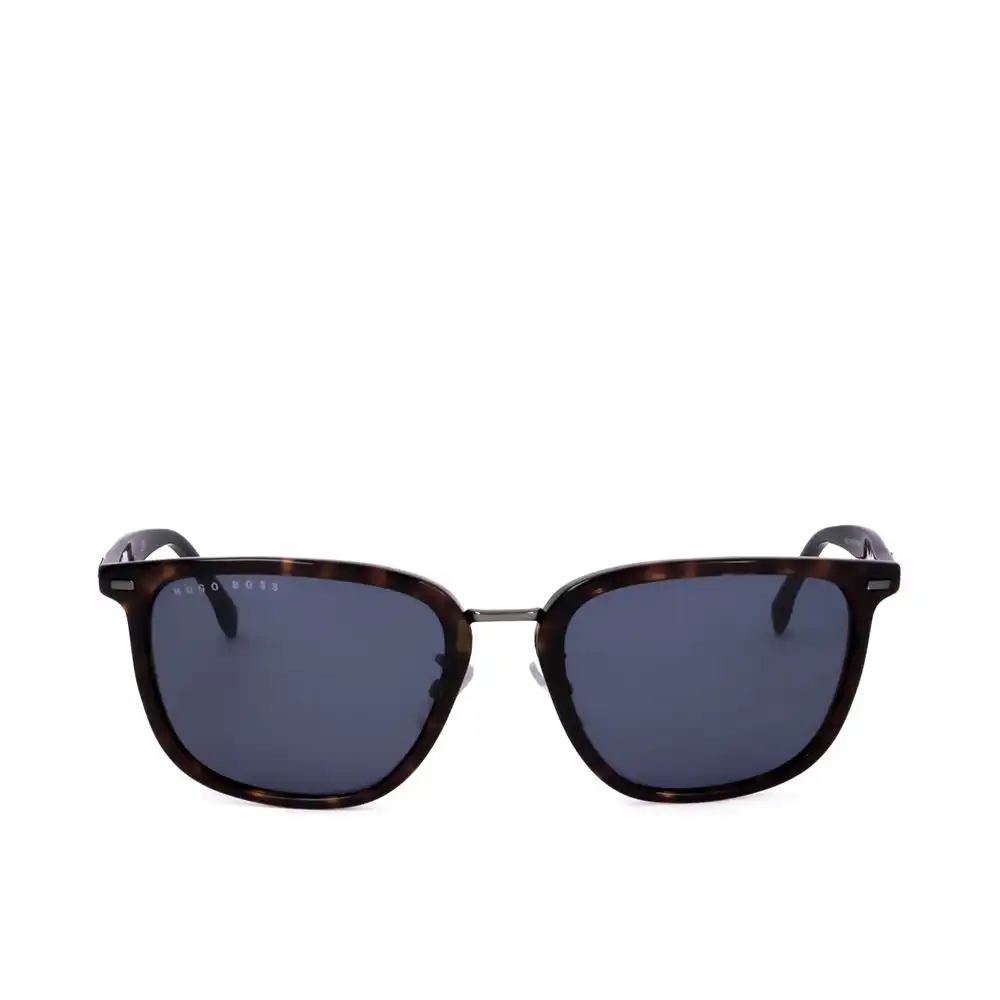Hugo Boss 1340/F/SK 145 mm - Hugo Boss Gafas - Comparador de precios