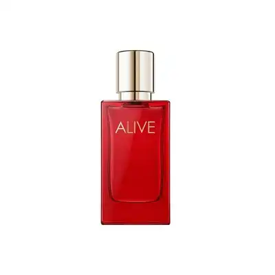Hugo Boss BOSS Alive Parfum 30 ml 30.0 ml - Hugo Boss - Comparador de precios