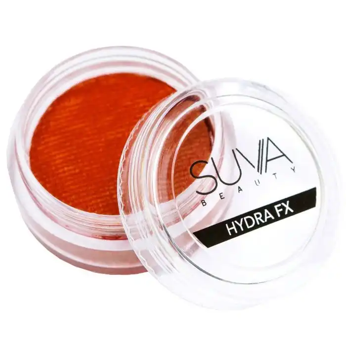 Hydra FX Delineador - Suva - Comparador de precios