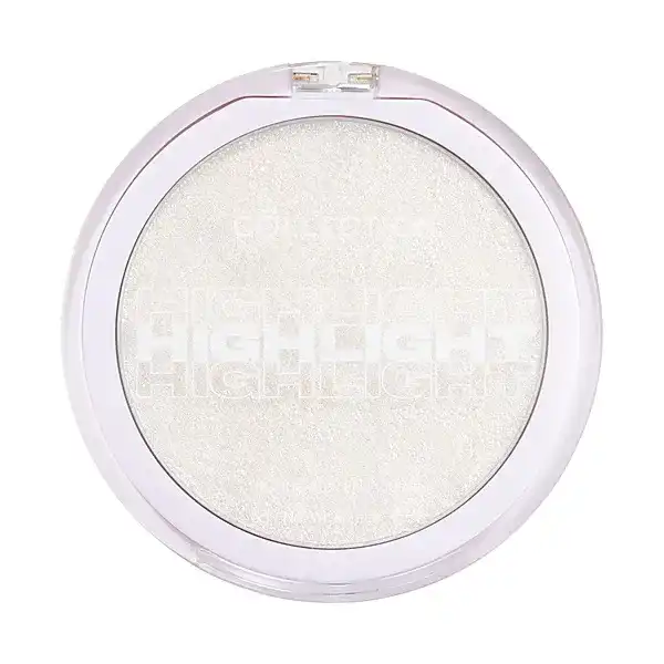Illuminating Highlight 1 Shine Bright - Collection - Comparador de precios