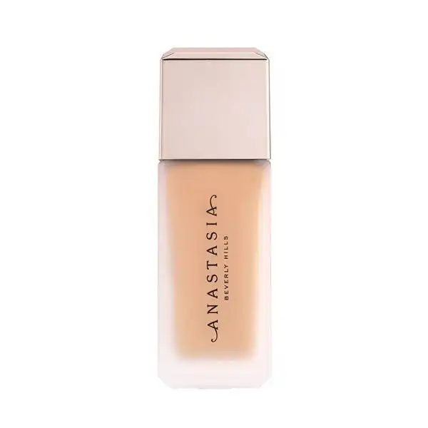 Impeccable Foundation 4WP - Anastasia Beverly Hills - Comparador de precios