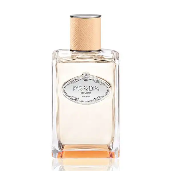 Infusion Fleur D'oranger 50Ml - Prada - Comparador de precios