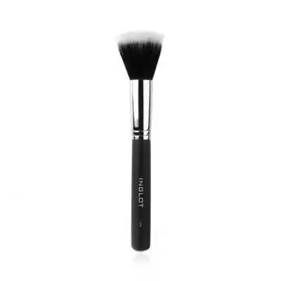 Inglot Brocha Mofeta , 10 gr - INGLOT - Comparador de precios
