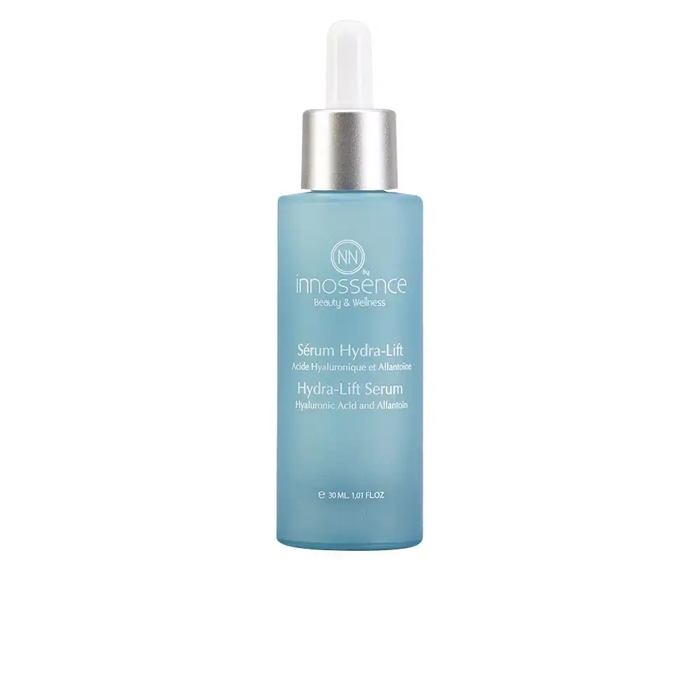 Innosource sérum hydra-lift 30 ml - Innossence - Comparador de precios