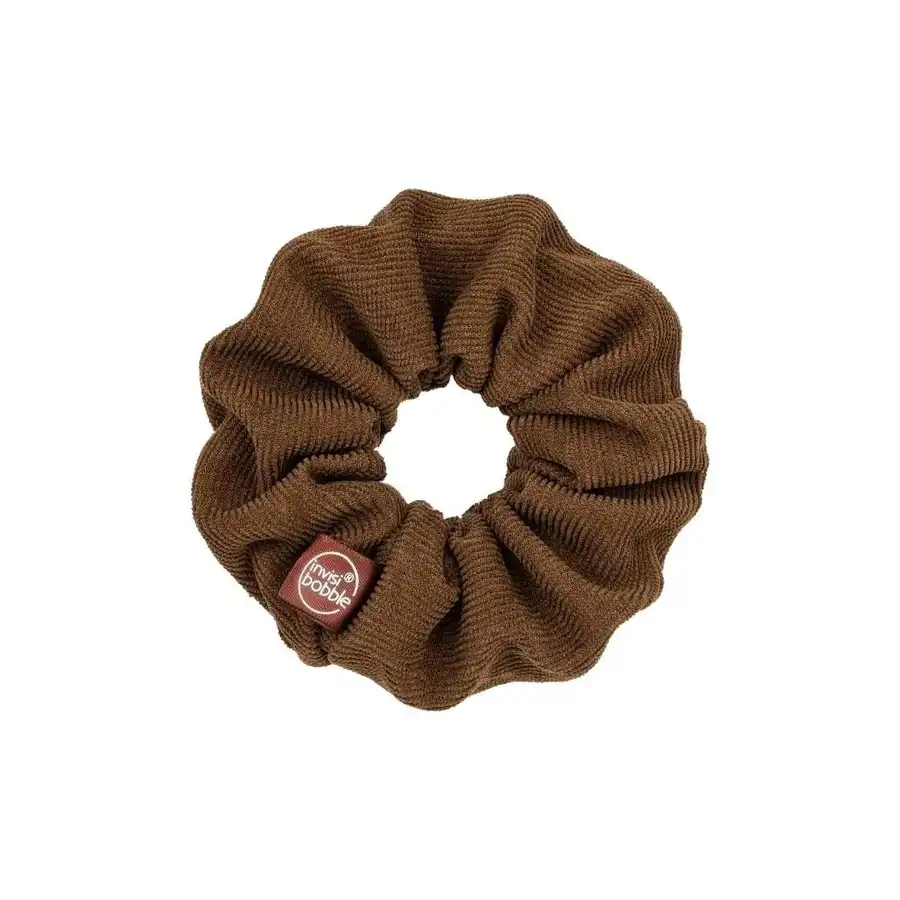 Invisibobble - Sprunchie Xl Hair Tie Spiral Gomas para cabello 1 pieces unisex - Invisibobble - Comparador de precios