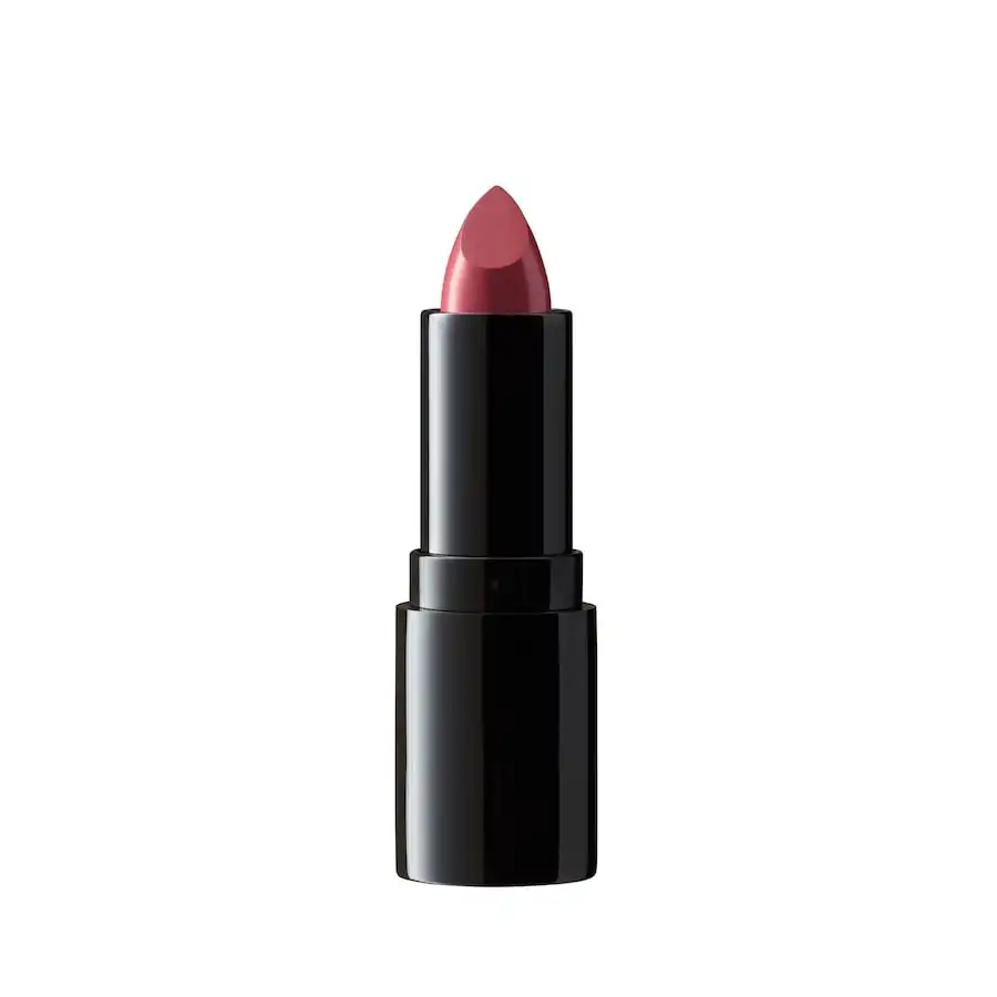 Isadora - Perfect Moisture Barras de labios 4 g 15 - HEATHER - IsaDora - Comparador de precios