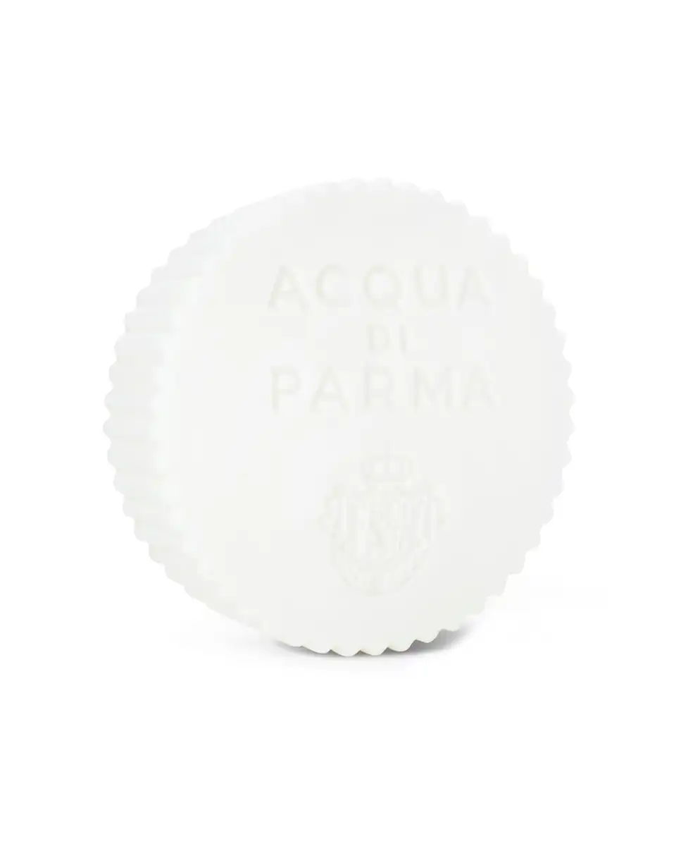 Jabón Perfumado Buongiorno 155 g Acqua Di Parma - Acqua Di Parma - Comparador de precios