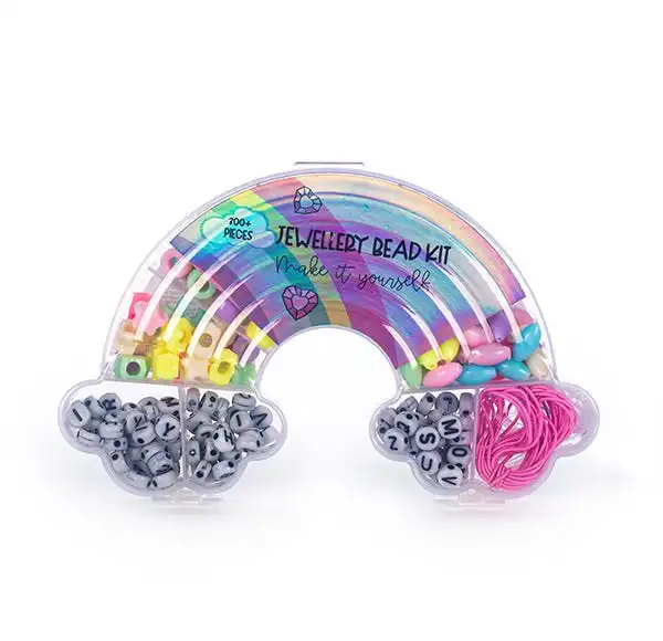 Jawellery Bead Kit - Implements - Comparador de precios