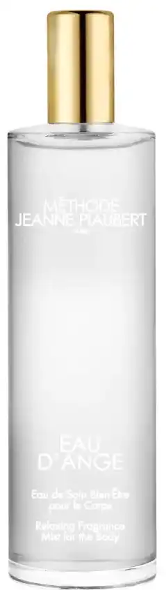 JEANNE PIAUBERT EAU D'ANGE EAU DE SOIN 100 ML - Jeanne Piaubert - Comparador de precios