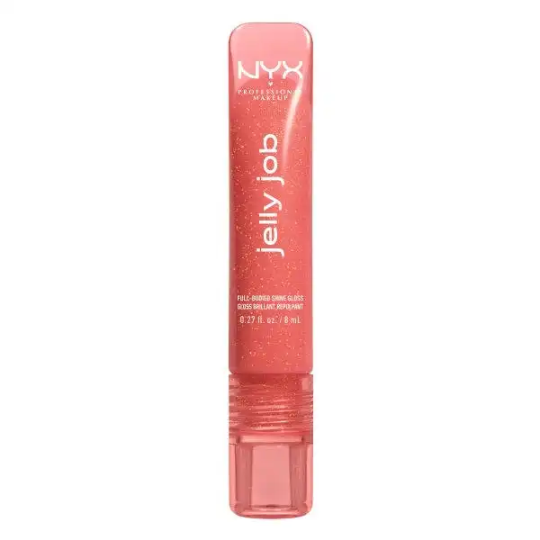 Jelly Job Its Jelly - NYX PROFESSIONAL MAKE UP - Comparador de precios