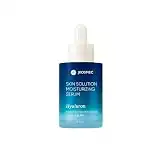 Jkosmec - *Skin Solution* - Sérum hidratante con ácido hialurónico - Jkosmec - Comparador de precios