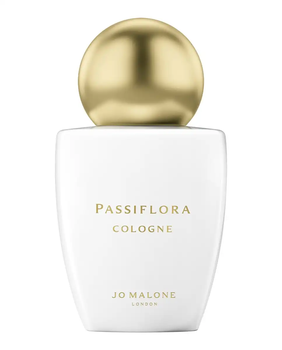 Jo Malone London - Eau de Parfum Passiflora Cologne 30 ml Jo Malone London. - Jo Malone London - Comparador de precios