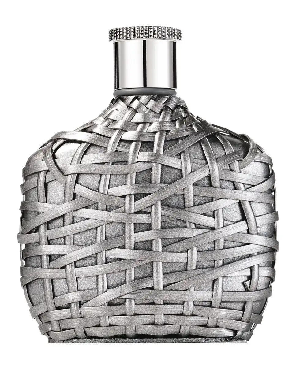 John Varvatos - Eau De Toilette XX Artisan 125 Ml - John Varvatos - Comparador de precios