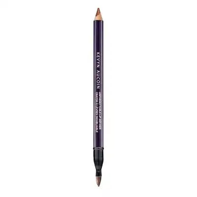 Kevyn Aucoin Kevyn Aucoin Unforgettable Lip Definer Divine, 1.05 gr - Kevyn Aucoin - Comparador de precios