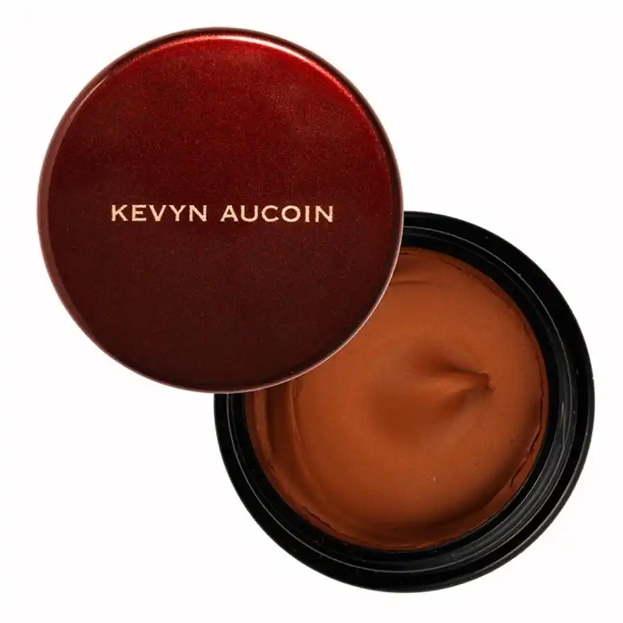 Kevyn Aucoin - The Sensual Skin Enhancer Correctores 18 g SX14 Dark - Kevyn Aucoin - Comparador de precios