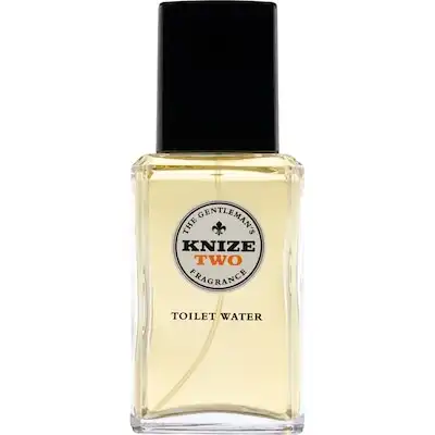 Knize Two Toilet Water Spray 125 ml 125.0 ml - Knize - Comparador de precios