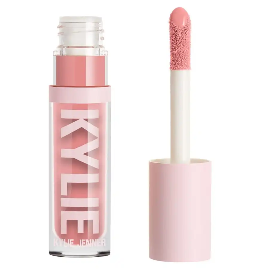 KYLIE COSMETICS - High Gloss 3.6 g 808 - Kylie - Kylie Cosmetics - Comparador de precios