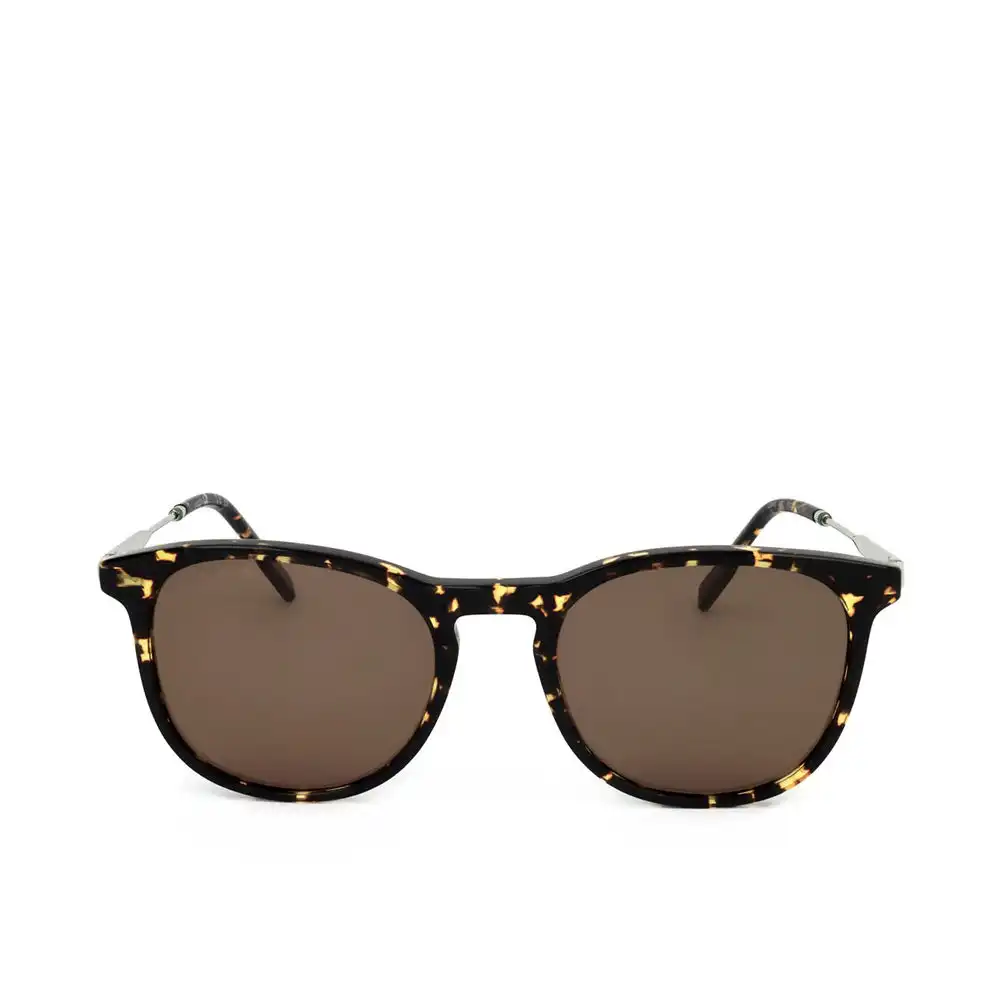 L994S 145 mm - Lacoste Gafas - Comparador de precios
