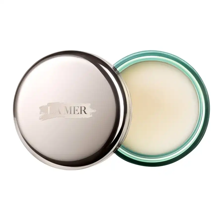 La Mer - Breast Cancer Campaign Lip Balm Bálsamos labiales 9 g - La Mer - Comparador de precios