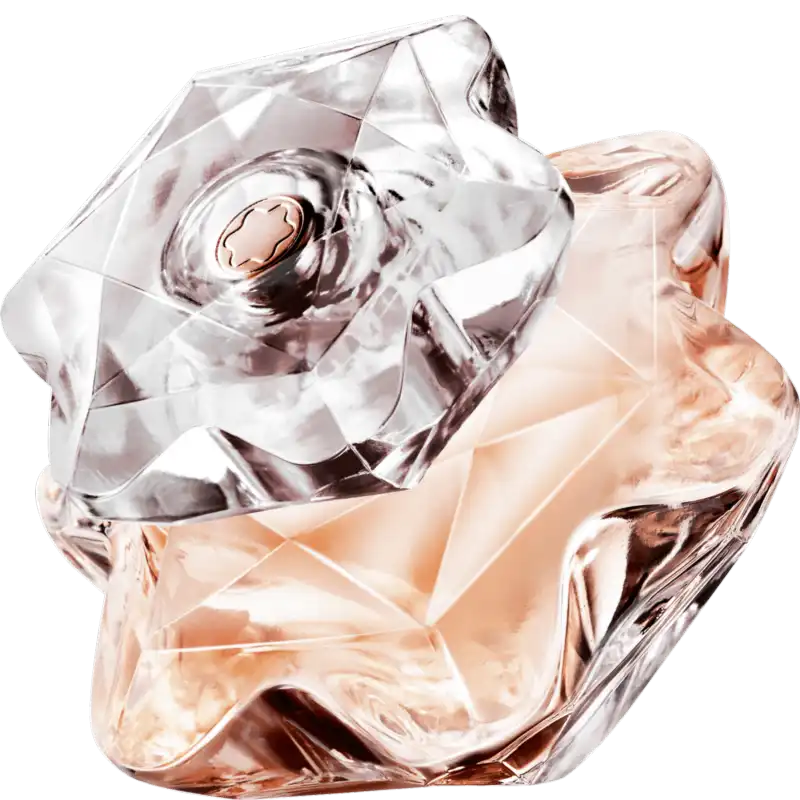 Lady Emblem Eau De Parfum 75ml - Montblanc - Comparador de precios