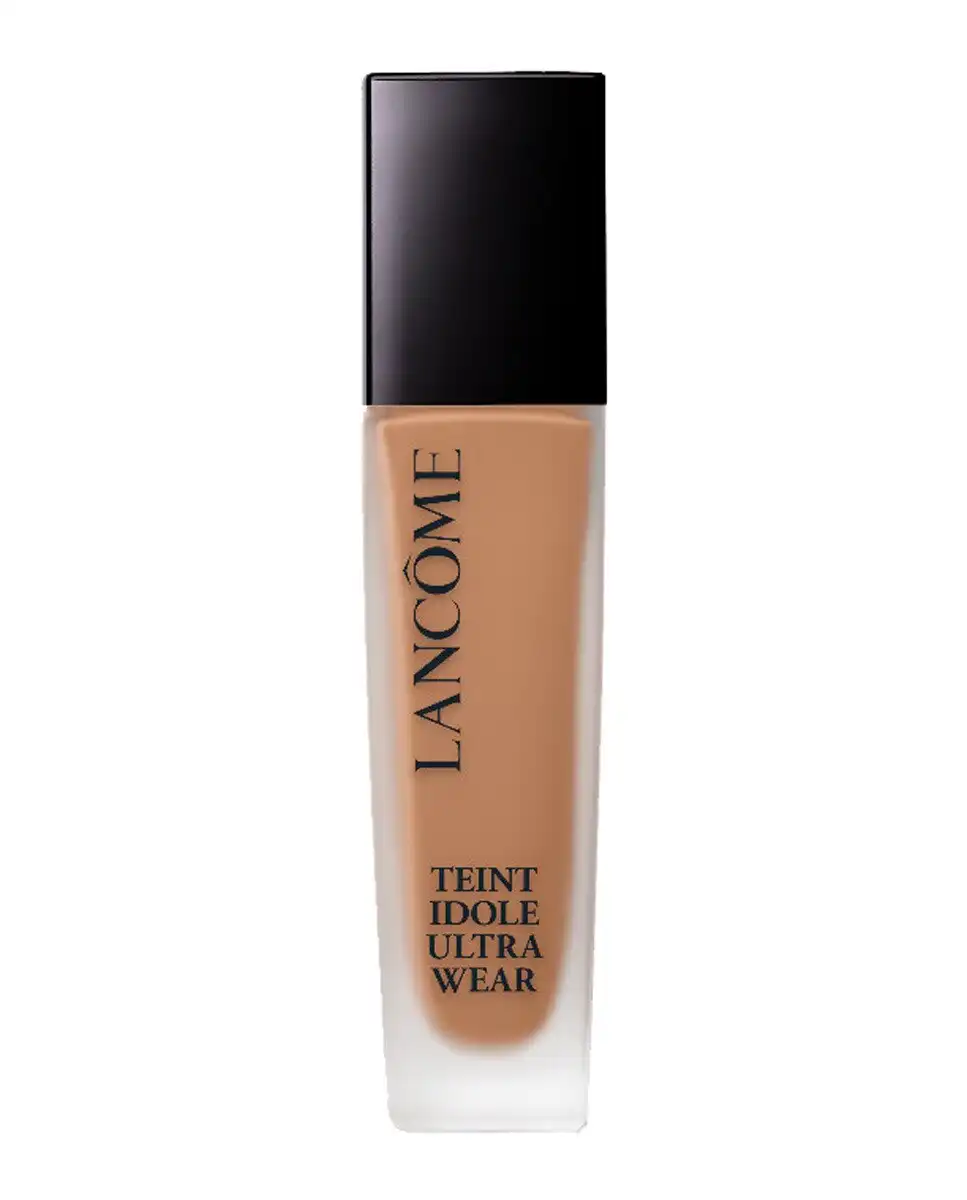 Lancôme - Base De Maquillaje Teint Idôle Ultra Wear - Lancôme - Comparador de precios