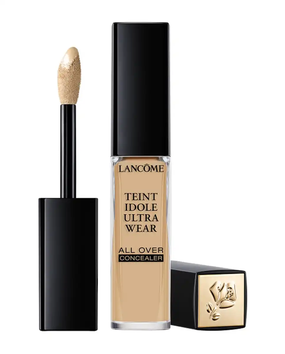 Lancôme - Corrector Teint Idole Ultra Wear All Over Concealer - Lancôme - Comparador de precios