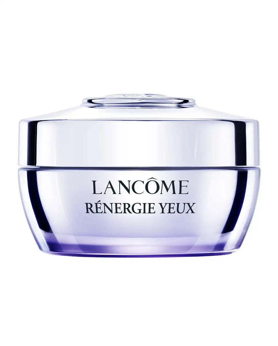 Lancôme - Crema Contorno De Ojos Rénergie Eye 15 Ml - Lancôme - Comparador de precios