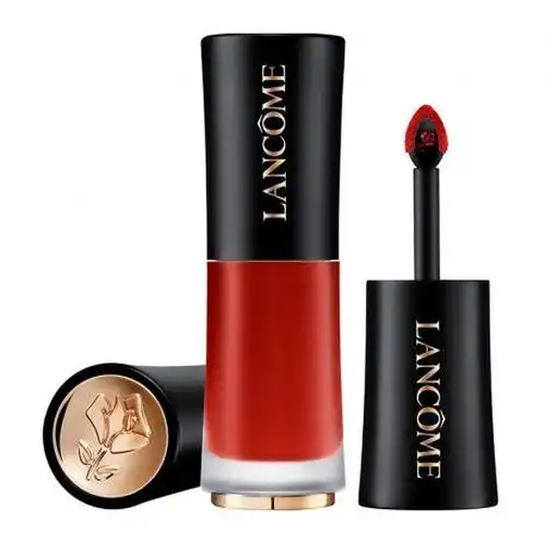 Lancome L'Absolu Rouge Drama Ink 274 French Tea Lápiz Labial Líquido - Lancôme - Comparador de precios