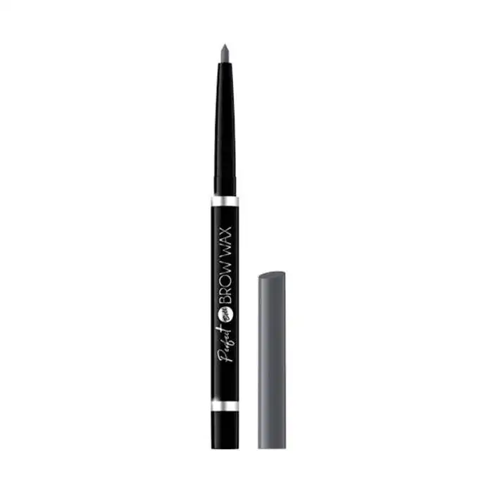 Lápiz Para Cejas Brow Wax - Bell - Comparador de precios