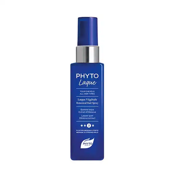 Laque Fijación Media-Fuerte - Phyto - Comparador de precios