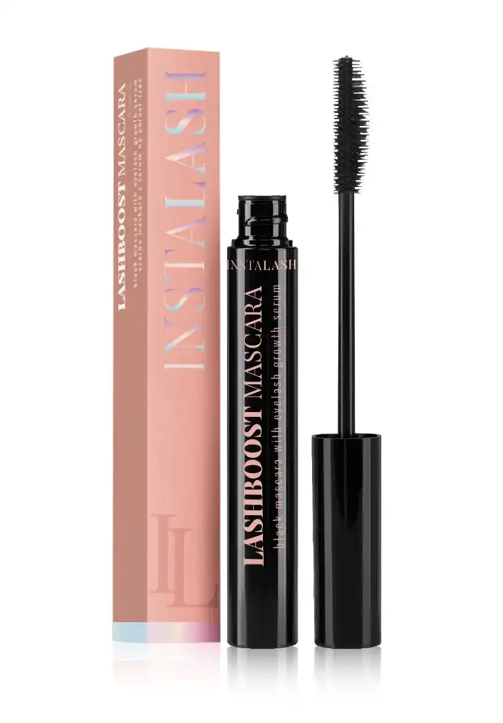 Lashboost Mascara - Instalash - Comparador de precios