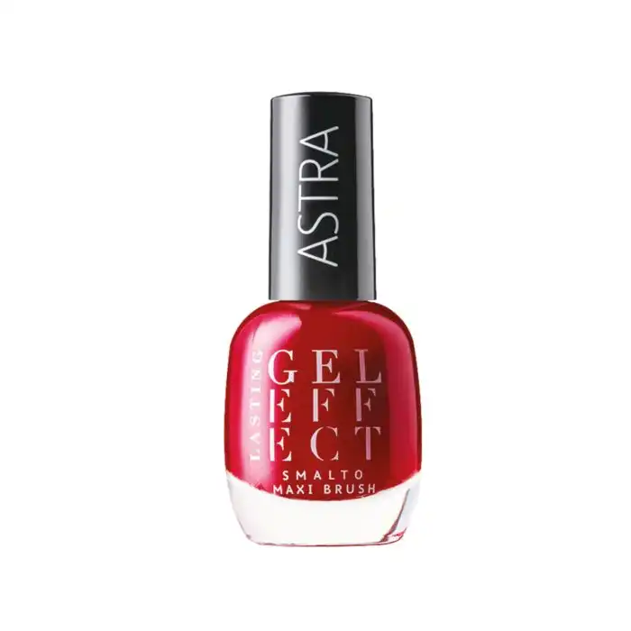 Lasting Gel Effect Esmalte de Uñas - Astra - Comparador de precios