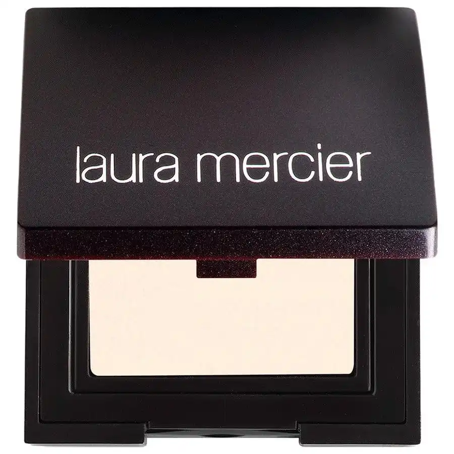 Laura Mercier - Sombra de Ojos Luster Sombra de ojos 2.6 g 54 - Aura - Comparador de precios