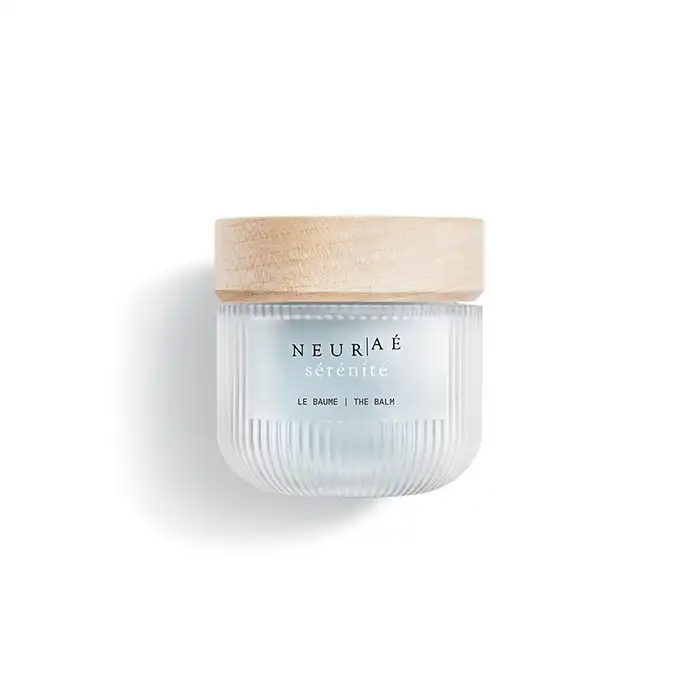 Le Baume sérénite 50 ml  Neuraé - Neuraé - Comparador de precios