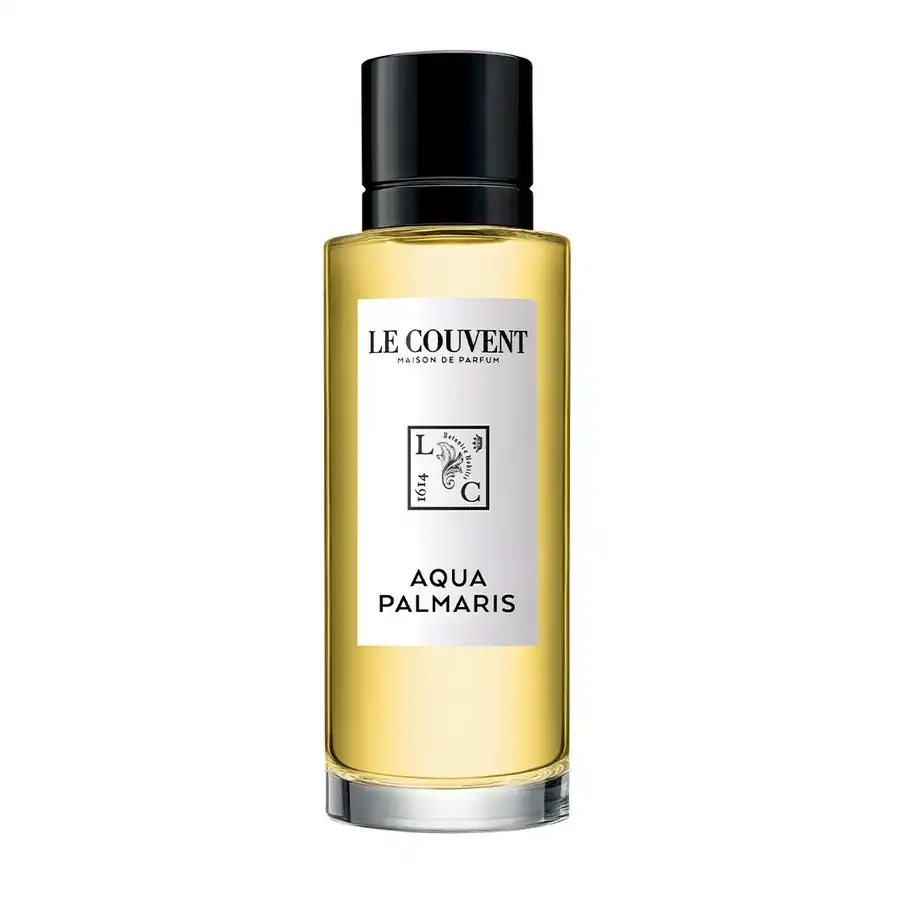 Le Couvent Maison De Parfum - Colognes Botaniques Aqua Palmaris Perfumes unisex 100 ml unisex - Le Couvent Maison De Parfum - Comparador de precios