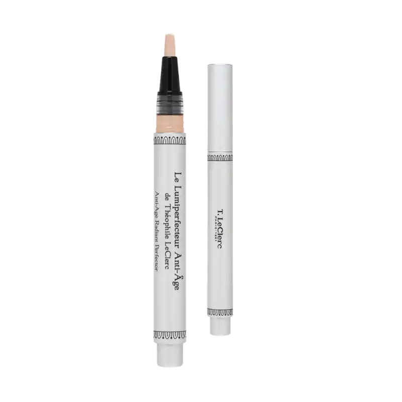 Le Lumiperfecteur Anti-Âge 03 FoncÉ - T.leclerc - Comparador de precios