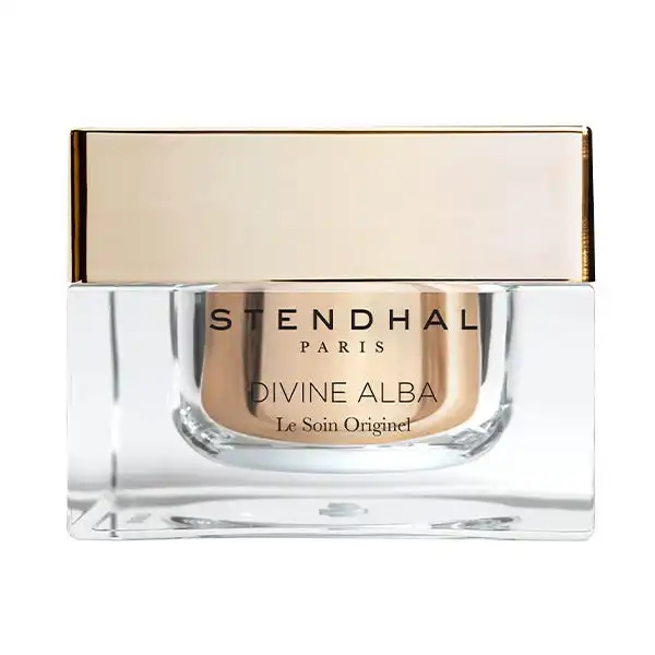 Le Soin Originel - Stendhal - Comparador de precios
