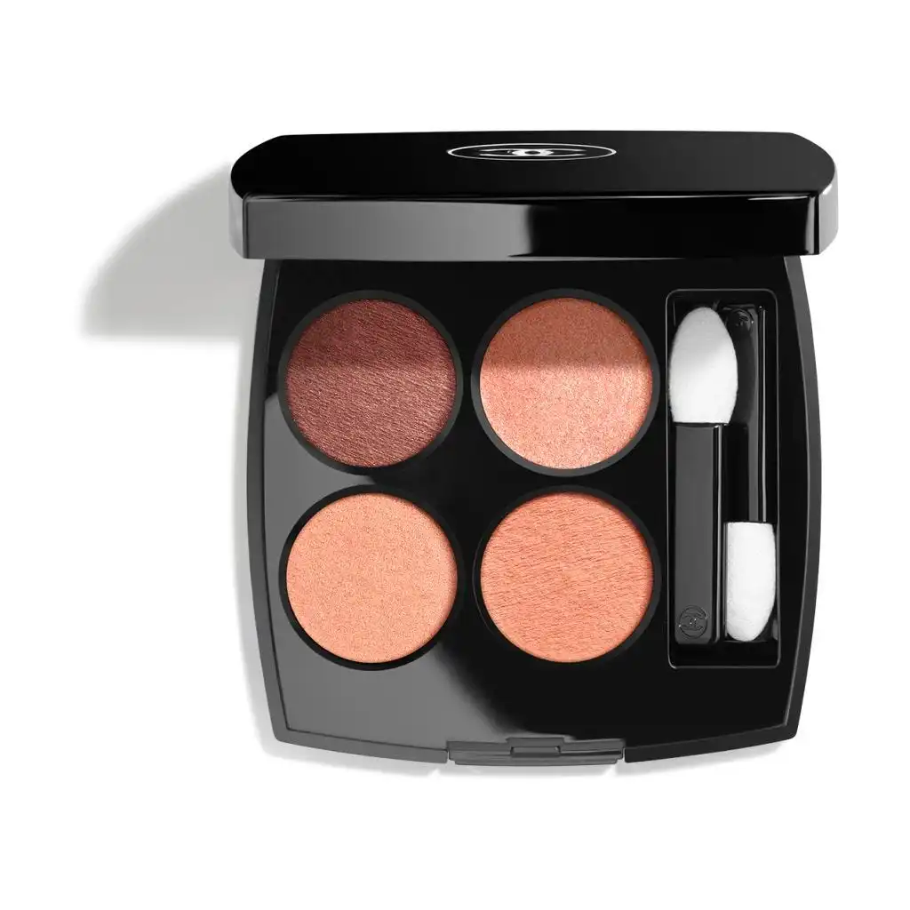 LES 4 OMBRES 58 INTENSITÃ 2G - Chanel - Comparador de precios