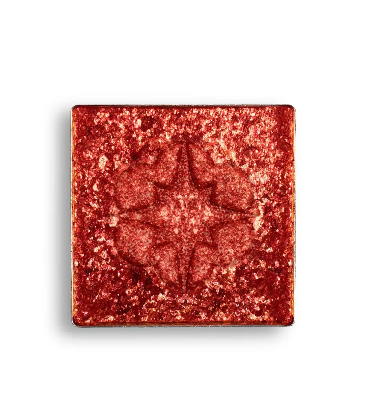 Lethal Cosmetics - Sombra de ojos Pure Metals en godet Magnetic™ - Aldebaran - Lethal Cosmetics - Comparador de precios