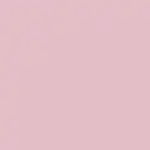 Liberty X Paleta Vacía Sombra de ojos Rose Quartz - Nabla - Comparador de precios
