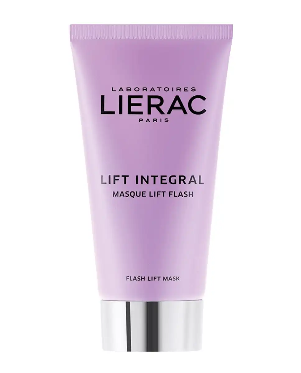 Lierac - Mascarilla Facial Lift Integral - LIERAC - Comparador de precios