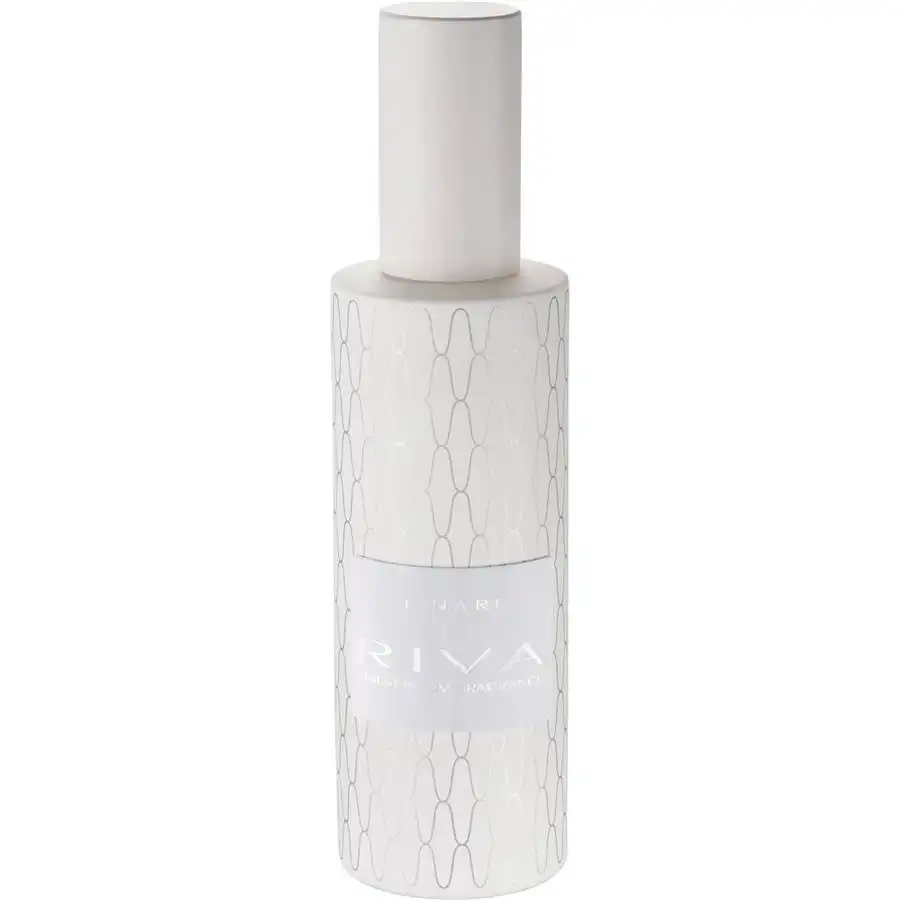 LINARI - Room Spray Riva Ambientadores 100 ml unisex - Linari - Comparador de precios