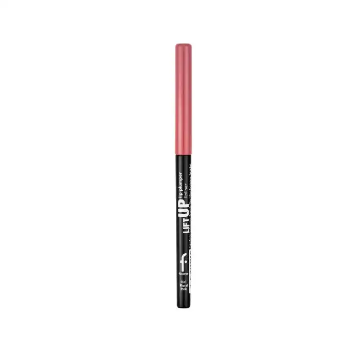Lipliner Lift Up Plumper  Flormar - FLORMAR - Comparador de precios