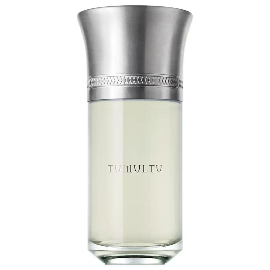 Liquides Imaginaires - Tumultu Perfumes unisex 100 ml unisex - Liquides Imaginaires - Comparador de precios