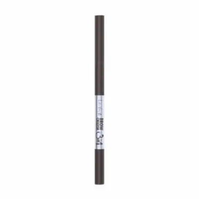 Lovely Lovely Eyebrow Pencil 3w1 Brow Creator 2, 1.3 gr - lovely - Comparador de precios